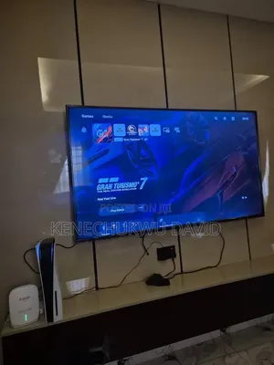 Play Station 5