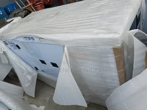 Brand New Perkins 50kVA Generator at Affordable Price