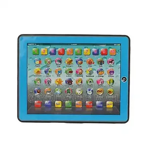 Y Pad Kids Educational Learning YPad
