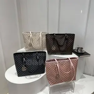 Dinma Quality Bags