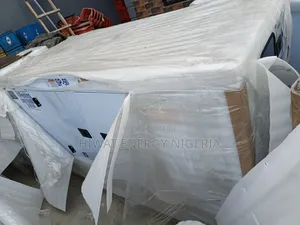 High Performance 50kVA Silent Perkins Generator