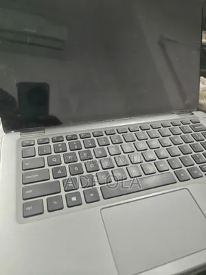 Laptop Dell Latitude 7400 2-in-1 16GB Intel Core i7 SSD 256GB