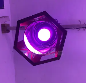 Interior Light