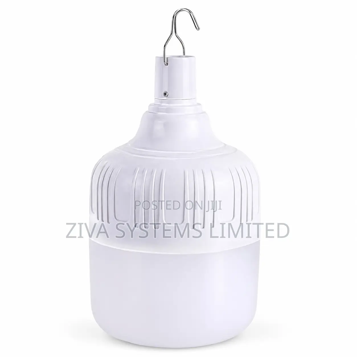 40 Watts USB Bulb