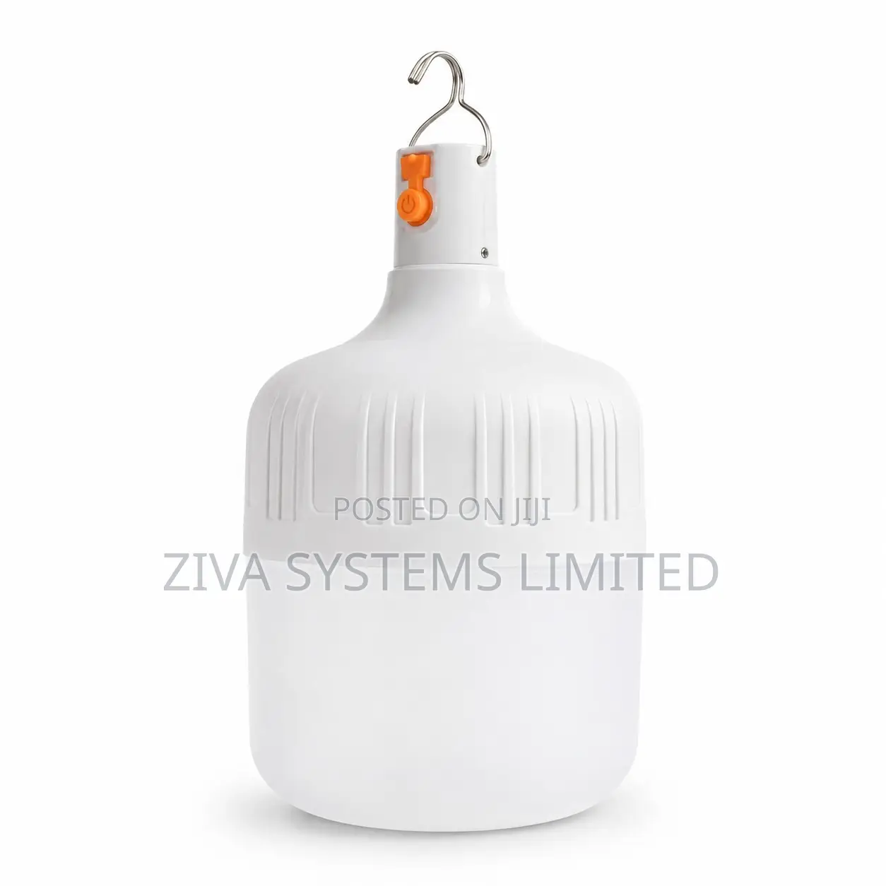 40 Watts USB Bulb