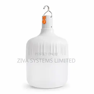 40 Watts USB Bulb