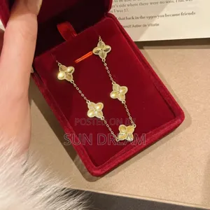 Yellow Golden Ladies Gift Bangles Accessories
