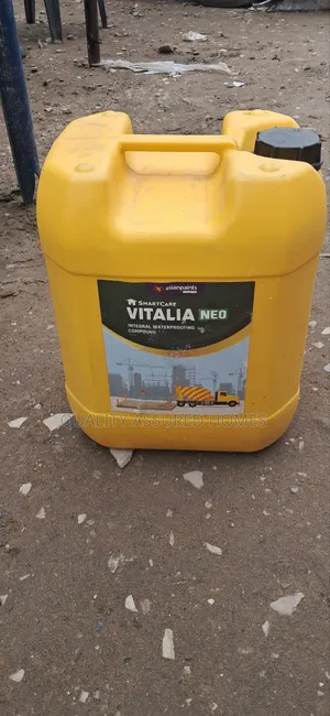 20L Vitalia Neo Waterproof Original