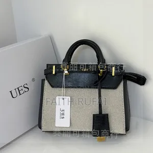 Ladies Bags
