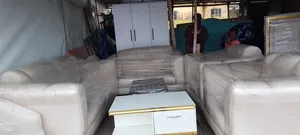 Magnificent Furniture