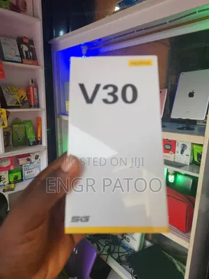 Xiaomi Redmi Note 15 256 GB Gray