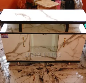 TV Console