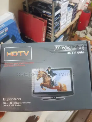 60m Hdmi Extender