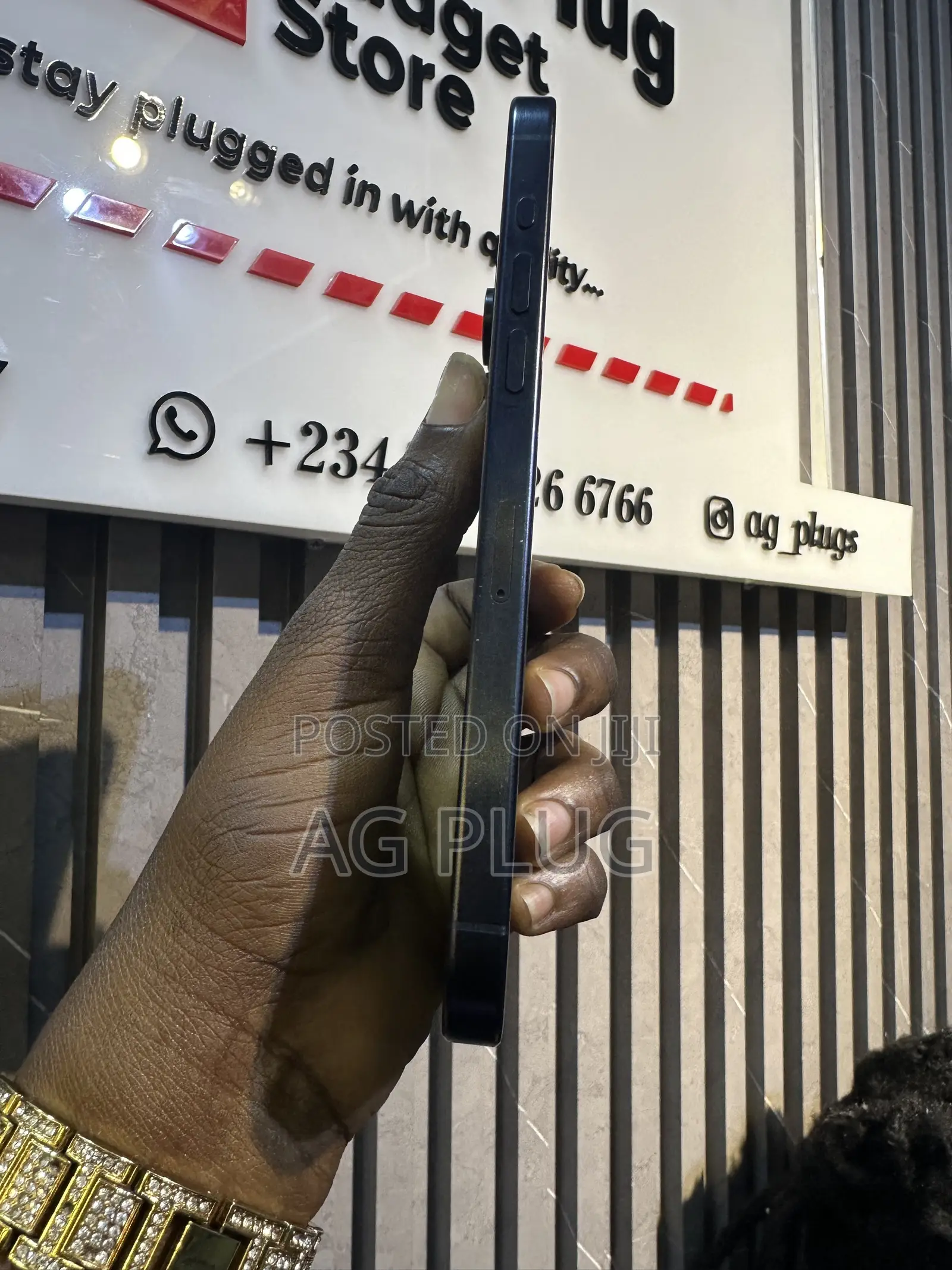 Apple iPhone 15 Pro Max 512 GB Blue