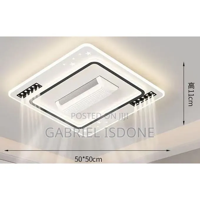 Ceiling Fitting, Drop Light, Chandelier, Ceiling Fan Chandelier,