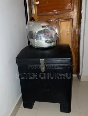 New Qlink XP 200 2025 Black