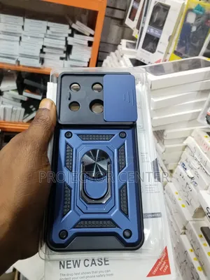 Remdi Note 13Pro 5G Phone Case
