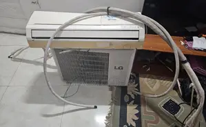 Used Air Conditioner for Sale