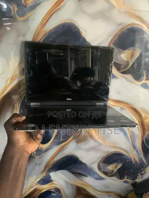 Laptop Dell Latitude E7470 8GB Intel Core i7 SSD 256GB