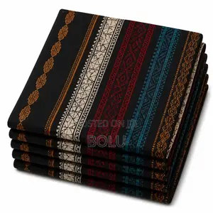 Ankara Fabric