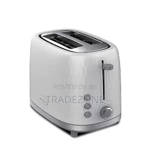 Maxi Toaster 2 Slices | MT-RP2L22