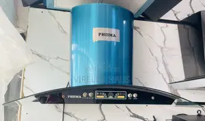 90cm Manual Kitchen Extractor