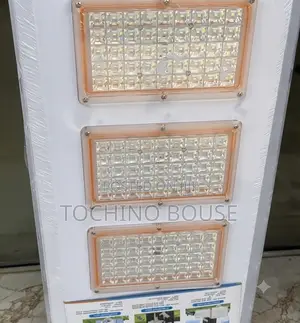 150 Watts AKT Solar