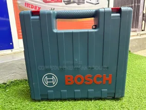 Professional Rotary Hammer GBH 220
