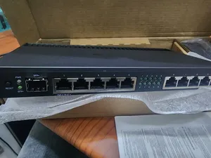Mikrotik Rb4011-Rm
