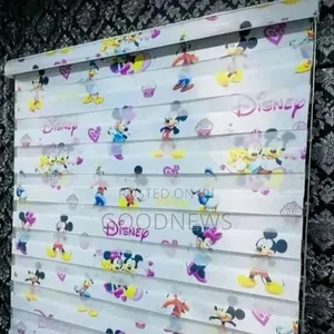 Window Blind