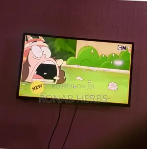 32 Inch Led TV