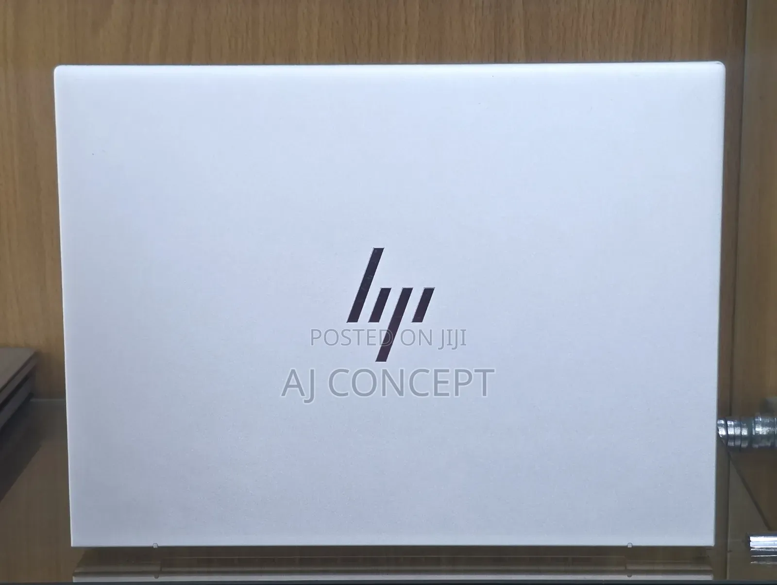 Laptop HP Elite Dragonfly G3 32GB Intel Core i7 SSD 512GB
