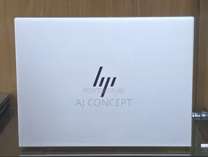 Laptop HP Elite Dragonfly G3 32GB Intel Core i7 SSD 512GB