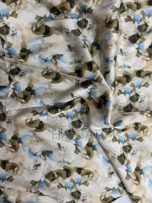 fabrictales.ng