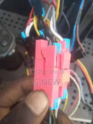 Washing Machine Technician Services