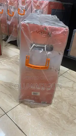 Voltium 230ah Tubular Battery