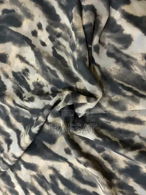 Fabrictales