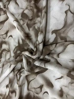 Fabrictales