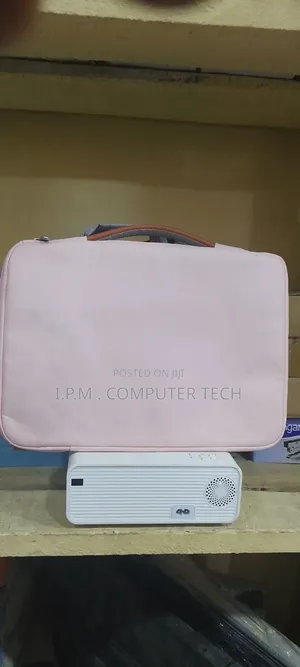 Laptops Bag