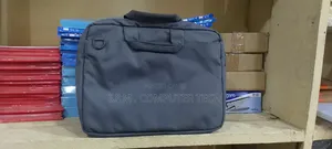 Laptops Bag