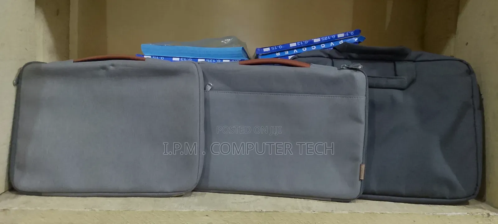Laptops Bag