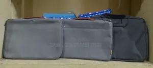Laptops Bag