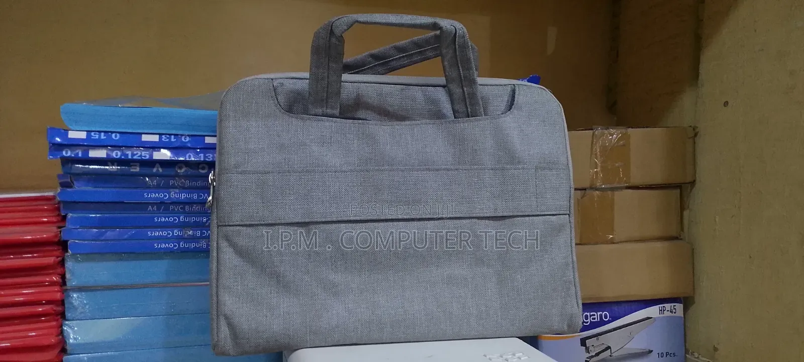 Laptops Bag