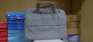 Laptops Bag