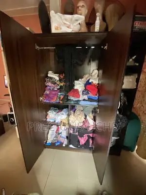 Household Furnitures