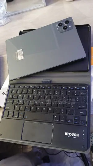 New Atouch X19 Life 512 GB Blue