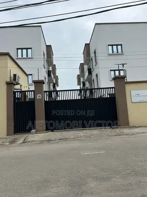 1bedroom Smart Home Apartment