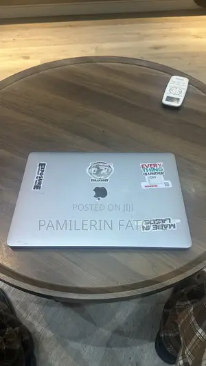 Laptop Apple MacBook Pro 2019 32GB Intel Core i9 SSD 512GB