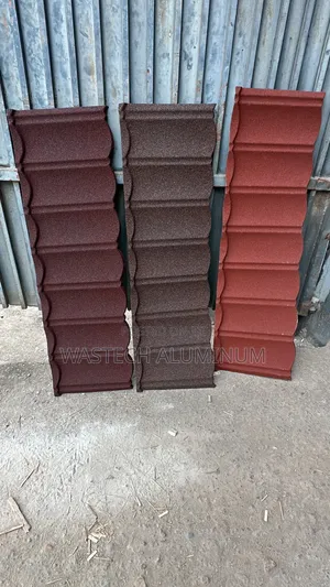 Bond Different Colors