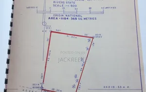 Waterfront Land for Sale | Ideal for Jetty Marine Business